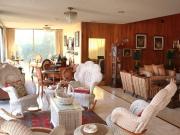 ESPECTACULAR CASA EN VENTA EN LOMAS DEL HUIZACHAL CON...
