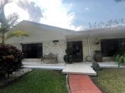 ESPECTACULAR CASA EN VENTA EN PANCE LA VIGA – AMPLITUD Y...