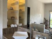 Espectacular Casa en Venta en Playacar Fase 1 ? ?Lujo y...