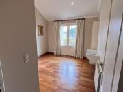 Espectacular casa en venta en plena Quinta Sección