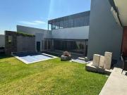 ESPECTACULAR CASA EN VENTA EN PORTA TOSCANA