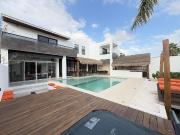 ESPECTACULAR CASA EN VENTA EN PRIVADA BLUE CEDAR UBICADA...