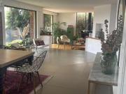 Espectacular CASA en VENTA en PRIVADA ubicada en Lomas...