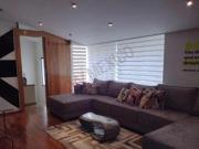 Espectacular Casa en Venta en Residencial San Carlos