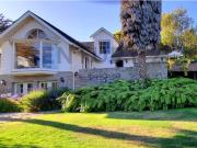 Espectacular Casa en venta en Rocas de Sto Domingo