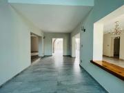 ESPECTACULAR CASA EN VENTA EN SAN ÁNGEL