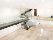 Espectacular Casa en Venta en San Ángel