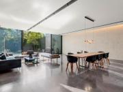 Espectacular Casa en Venta en San Jerónimo