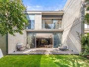 Espectacular Casa en venta en San Jerónimo