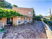 Espectacular casa en venta en Sant Feliu del Raco