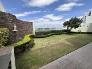 ESPECTACULAR CASA EN VENTA EN SIERRA AZUL