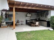 ESPECTACULAR CASA EN VENTA EN SURCO DE 3/4 DORM JARDIN...