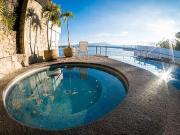 Espectacular casa en Venta en Tequesquitengo