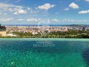 Espectacular casa en venta en Sarrià 700m² Barcelona