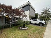 Espectacular Casa en Venta en Valeira Hábitat Solares