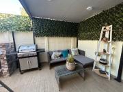 ESPECTACULAR CASA EN VENTA EN VILLA EL ABRAZO avs