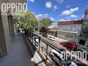 Espectacular Casa en Venta en Villa Lugano!
