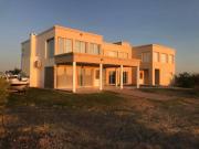 Espectacular Casa en Venta en Villa Tenis Club