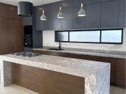 Espectacular casa en venta en Vistas Altozano