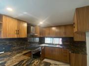 ESPECTACULAR CASA EN VENTA EN ZAPOPAN!