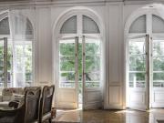 Espectacular casa en venta, estilo frances, en la mejor...