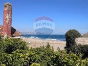 ESPECTACULAR CASA EN VENTA FRENTE AL MAR