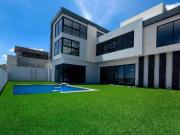 Espectacular casa en venta La Loma Golf