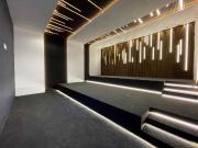 Espectacular Casa en venta La Loma Golf con alberca,...