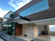 ESPECTÁCULAR CASA EN VENTA LAS PALMAS