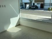 ¡ESPECTACULAR CASA EN VENTA – LOMAS DE JURIQUILLA, QRO!