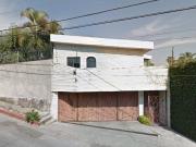 ESPECTACULAR CASA EN VENTA MUY ECONOMICA, CON ALBERCA Y...
