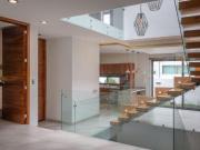 ¡Espectacular Casa en Venta Nueva con Diseño Increíble...