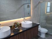 ESPECTACULAR CASA EN VENTA NUEVA EN LOMAS OPCION A 5...