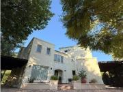 Espectacular casa en venta o alquiler en excelente...