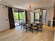 ESPECTACULAR CASA EN VENTA O RENTA EN CLUB DE GOLF VENTANAS