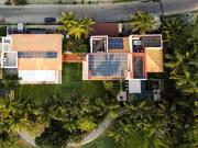 Espectacular Casa en Venta Paraíso Country Club