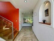 Espectacular casa en venta Paraíso Country Club, Cuernavaca