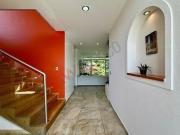 Espectacular casa en venta Paraíso Country Club, Cuernavaca