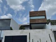 Casa en venta, Porta Fontana, zona norte, Le?n Gto