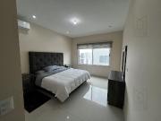 Espectacular casa en Venta Privadas de Rinconada,...