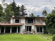 Espectacular casa en venta || Rancho San Francisco,... Espectacular casa en venta || Rancho San Francisco,...