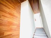 ESPECTACULAR CASA EN VENTA RANCHO SAN JUAN