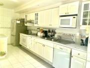 Espectacular Casa en Venta, San Jerónimo Lídice,...
