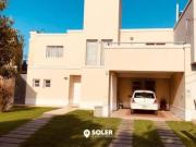 Espectacular casa en Venta – San Juan