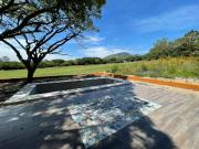 Espectacular casa en venta || San Nicolas De Ibarra, Chapala
