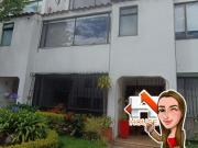 ESPECTACULAR CASA EN VENTA, SECTOR ILARCO, SUBA