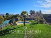 Espectacular Casa en venta, Sector los Pinos de Reñaca...