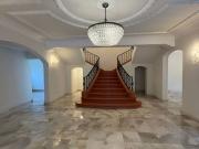 ESPECTACULAR CASA EN VENTA TIPO CALIFORNIANO, POLANCO...