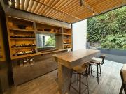 Espectacular! Casa en Venta, Totalmente remodelada!...