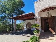 Espectacular Casa en Venta* TRES MARÍAS, CLUB DE GOLF